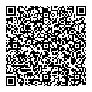 QR код "Ля пом"
