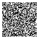 QR код "Добрыня"