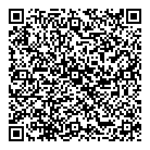 QR код "Ди-Ди"