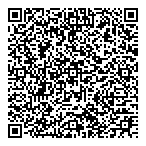 QR код "AutoStopKazan"