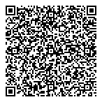 QR код "Макрос, ТОО"