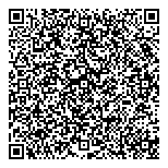 QR код "Строй-Стандарт"