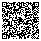 QR код "Веледа"