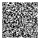 QR код "Опора"