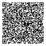 QR код "Строительный Мир"