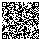 QR код "Хоббит"
