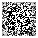 QR код "Автосервис №17"