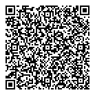 QR код "На Восточной"