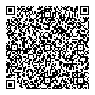 QR код "Хоббит"