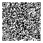 QR код "Стильный город"