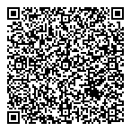 QR код "ВикРус"