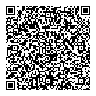 QR код "ТрансКор"