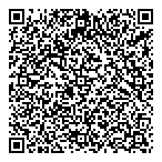QR код "Зерно"