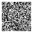 QR код "ДиСМеГ"