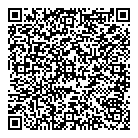 QR код "Автомастер"