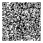 QR код "Ласточка"