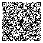 QR код "Хоббит"
