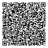 QR код "Шардам"