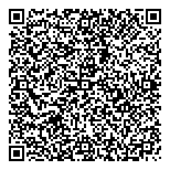 QR код "Эсте Лайф Центр"