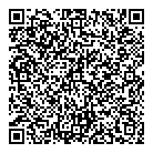 QR код "Формула"