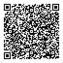 QR код "Avto Master38"