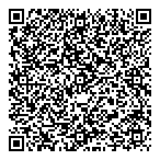 QR код "Профессионал"