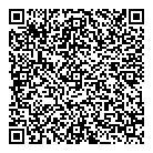 QR код "Эльвира"