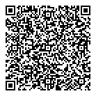 QR код "Ирбис"