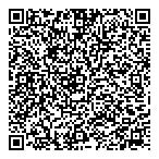 QR код "Бетховен"