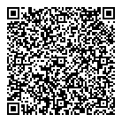 QR код "Вятка-Проект"