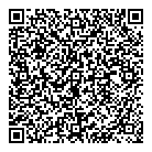 QR код "АйКОМ, ЗАО"