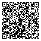 QR код "TianDe"