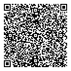 QR код "Магнит"