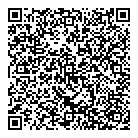 QR код "Компания Пари, ТОО"