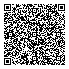 QR код "Туяна"