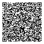 QR код "GALAXY"