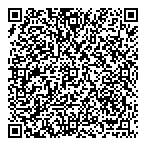 QR код "Автоцентр"
