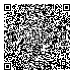 QR код "Кевлар"