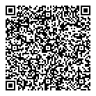 QR код "Магнитка"