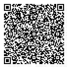 QR код "Магнит"
