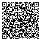 QR код "Installer Group"
