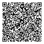 QR код "АТЛАНТ"