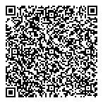 QR код "Калининград-Ассорти"