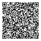 QR код "Магнит"