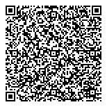 QR код "Ателье-мастерская"