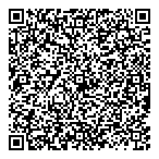 QR код "Магнит-Косметик"