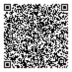 QR код "New Generation"