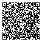 QR код "Монт"