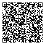 QR код "Самобранка"