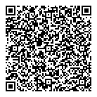 QR код "Mix"